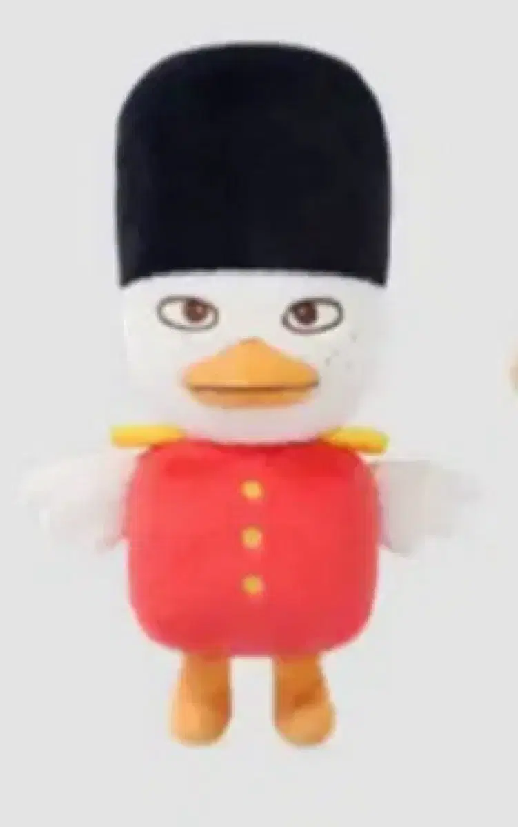 지초이 jichoi 지토 카에 레글런 티셔츠 | 브랜드 중고거래 플랫폼